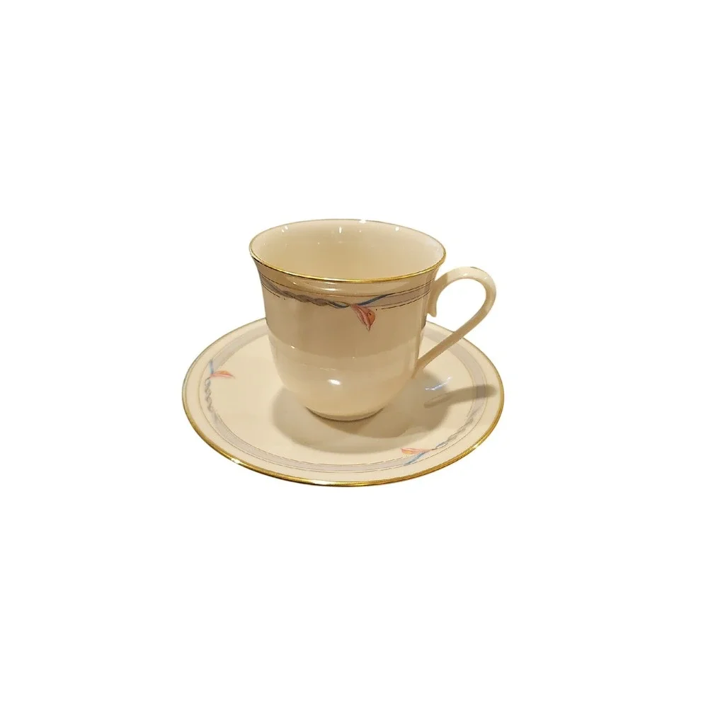 Product 7925642
